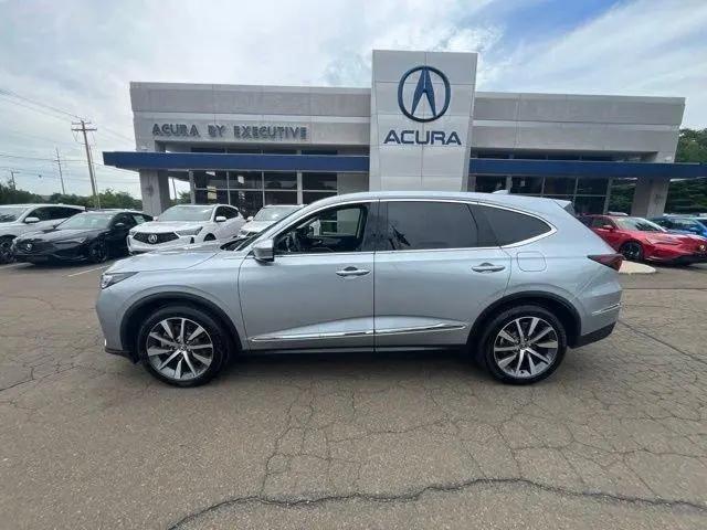 2026 Acura MDX Technology Package for sale in North Haven, CT