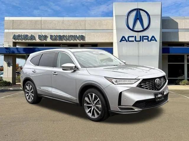 2026 Acura MDX Technology Package for sale in North Haven, CT