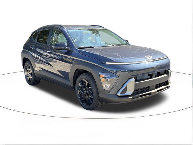 2026 Hyundai Kona SEL Sport for sale in MOBILE, AL