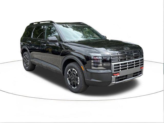 2026 Hyundai Palisade XRT Pro for sale in MOBILE, AL