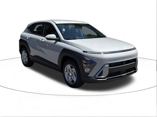 2026 Hyundai Kona SE for sale in MOBILE, AL