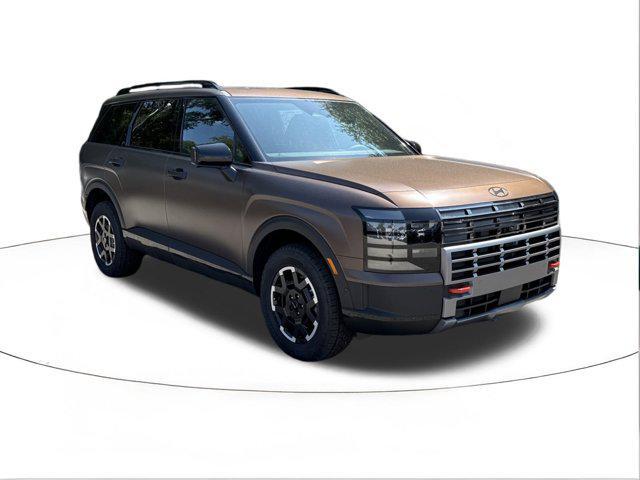 2026 Hyundai Palisade XRT Pro for sale in MOBILE, AL