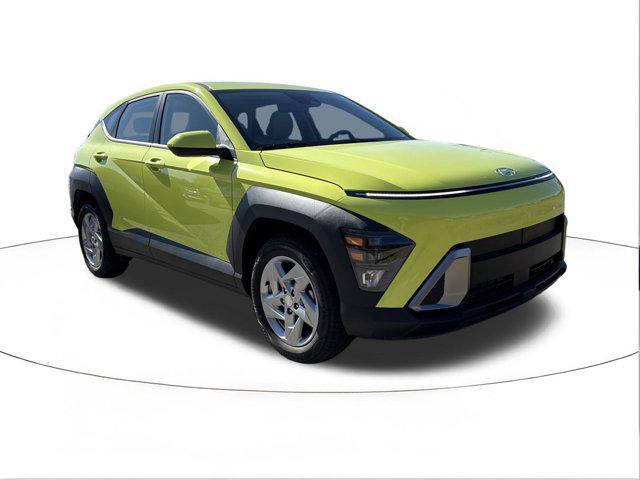 2026 Hyundai Kona SE for sale in MOBILE, AL