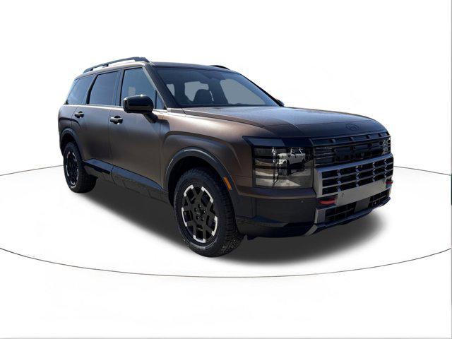 2026 Hyundai Palisade XRT Pro for sale in MOBILE, AL