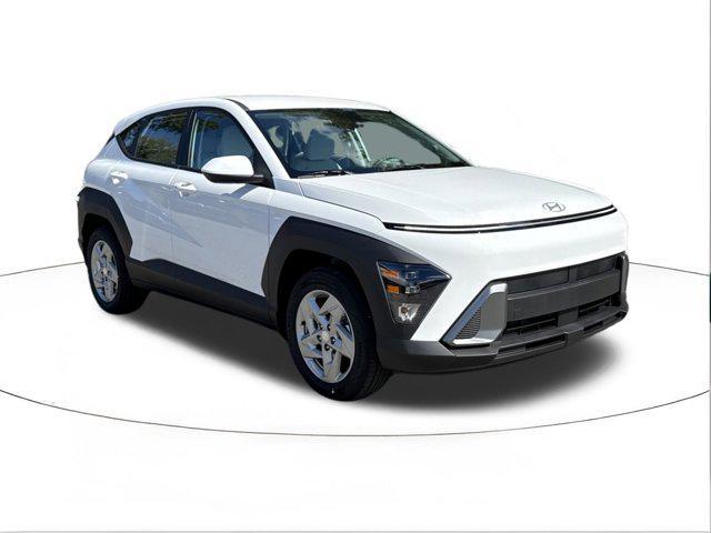 2026 Hyundai Kona SE for sale in MOBILE, AL