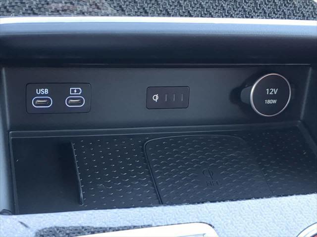 2026 Genesis GV80 3.5T E-SC MHEV AWD
