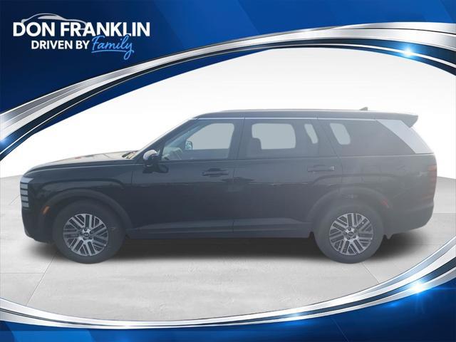 2026 Hyundai Palisade SE for sale in SOMERSET, KY