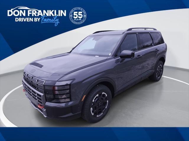 2026 Hyundai Palisade XRT Pro for sale in SOMERSET, KY