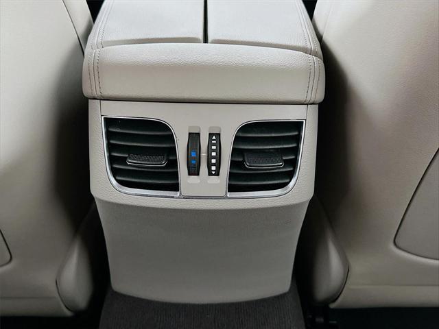 2018 Genesis G80 3.8