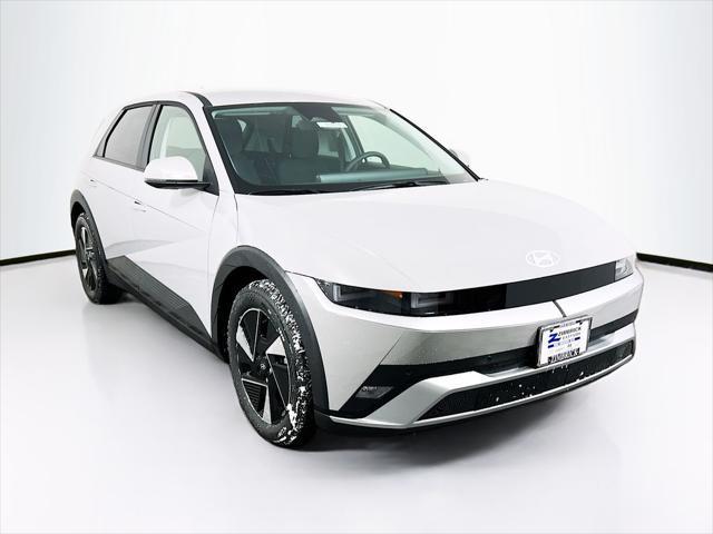2026 Hyundai IONIQ 5 SE for sale in MADISON, WI
