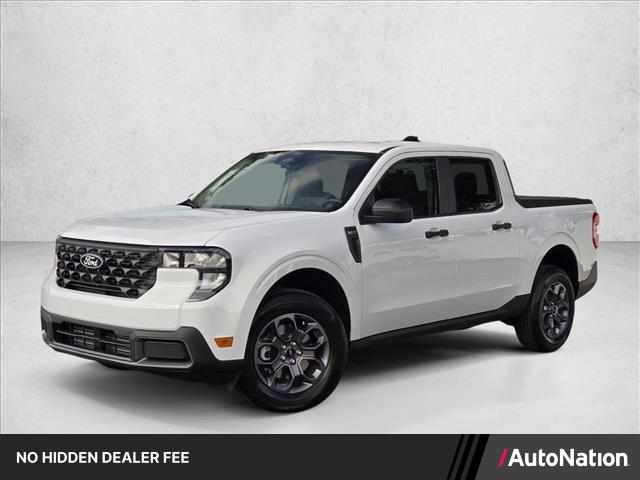 2026 Ford Maverick XLT for sale in St. Petersburg, FL