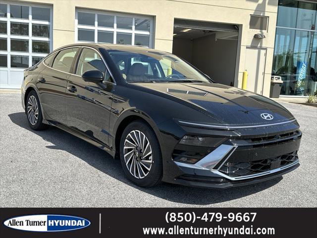 2026 Hyundai Santa Fe XRT for sale in PENSACOLA, FL