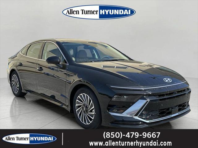 2026 Hyundai Santa Fe XRT for sale in PENSACOLA, FL