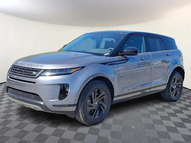 2026 Land Rover Range Rover Evoque S for sale in Wilmington, DE