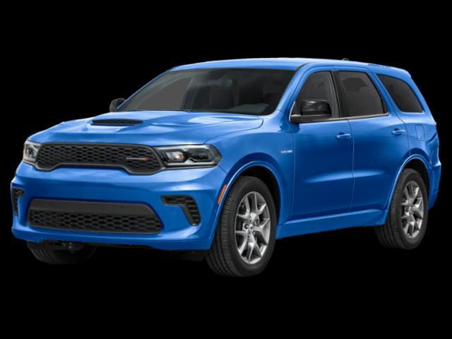 2026 Dodge Durango GT Plus AWD HEMI V8 for sale in Amityville, NY