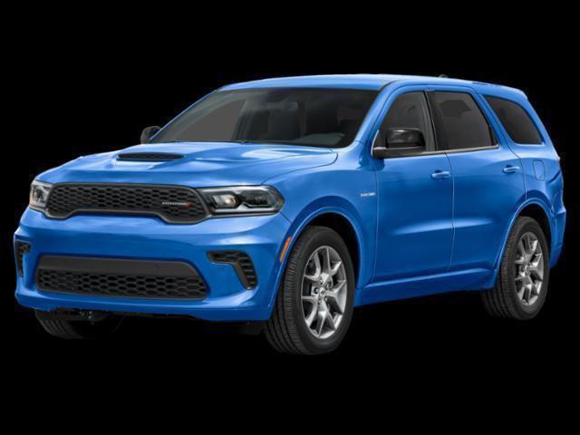 2026 Dodge Durango GT Plus AWD HEMI V8 for sale in Amityville, NY
