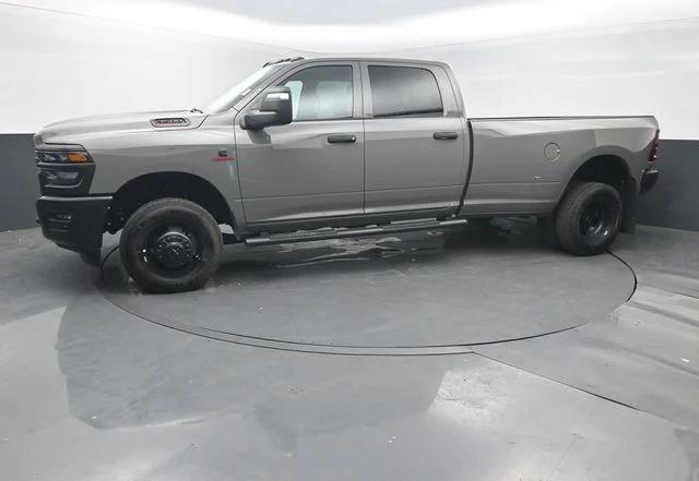 2026 RAM Ram 3500 RAM 3500 TRADESMAN CREW CAB 4X4 8 BOX 2026 RAM Ram 3500 RAM 3500 TRADESMAN CREW CAB 4X4 8 BOX