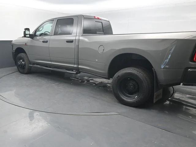 2026 RAM Ram 3500 RAM 3500 TRADESMAN CREW CAB 4X4 8 BOX 2026 RAM Ram 3500 RAM 3500 TRADESMAN CREW CAB 4X4 8 BOX