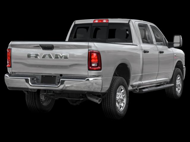 2026 RAM 2500 RAM 2500 TRADESMAN CREW CAB 4X4 64 BOX 2026 RAM 2500 RAM 2500 TRADESMAN CREW CAB 4X4 64 BOX
