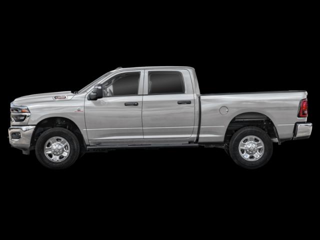 2026 RAM 2500 RAM 2500 TRADESMAN CREW CAB 4X4 64 BOX 2026 RAM 2500 RAM 2500 TRADESMAN CREW CAB 4X4 64 BOX