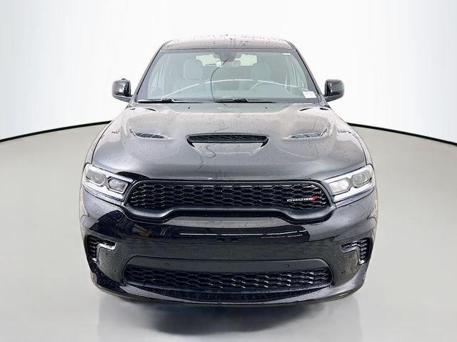 2026 Dodge Durango DURANGO GT AWD HEMI V8 2026 Dodge Durango DURANGO GT AWD HEMI V8