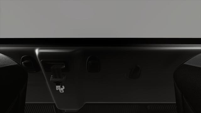 2026 RAM Ram 3500 Chassis Cab RAM 3500 TRADESMAN CHASSIS REGULAR CAB 4X4 84 CA