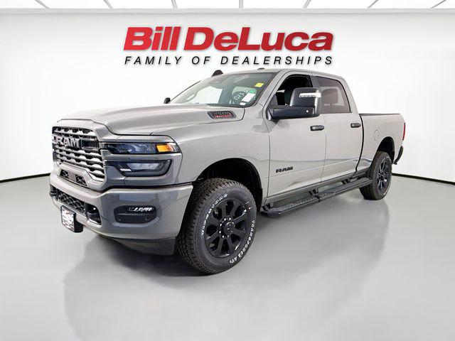 2026 Ram 2500 Big Horn Crew Cab 4x4 6'4" Box for sale in Haverhill, MA