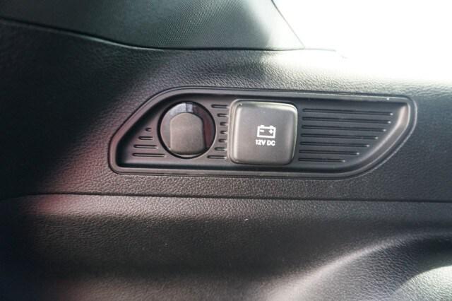 2026 Jeep Grand Cherokee Altitude 4x2