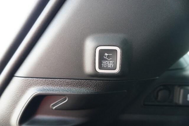 2026 Jeep Grand Cherokee Altitude 4x2