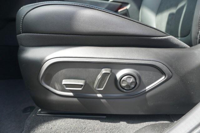 2026 Jeep Grand Cherokee Altitude 4x2