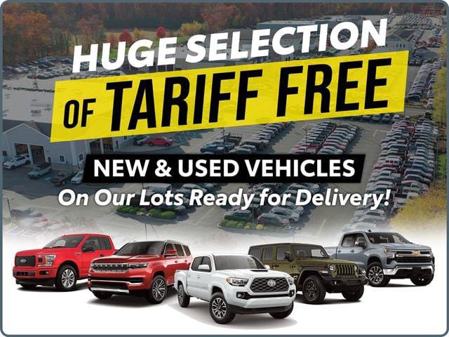 2026 RAM Ram 2500 RAM 2500 BLACK EXPRESS CREW CAB 4X4 64 BOX