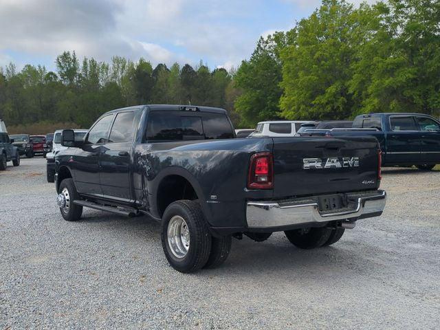 2026 RAM Ram 3500 RAM 3500 TRADESMAN CREW CAB 4X4 8 BOX 2026 RAM Ram 3500 RAM 3500 TRADESMAN CREW CAB 4X4 8 BOX