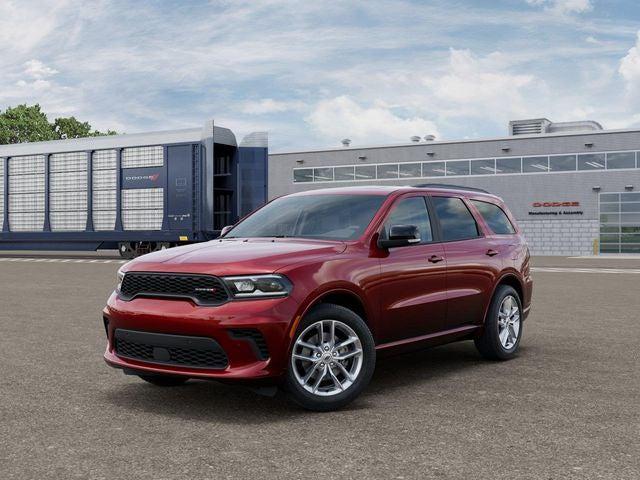 2026 Dodge Durango GT Plus for sale in Avenel, NJ