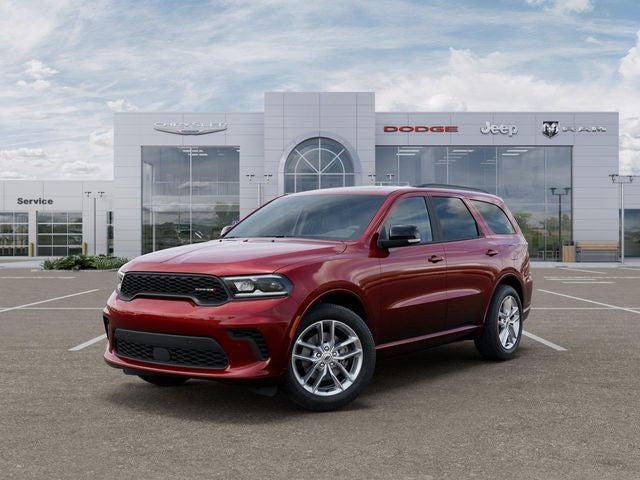 2026 Dodge Durango GT Plus AWD for sale in Avenel, NJ