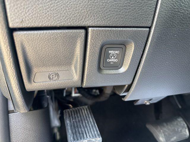 2026 Ram 2500 Laramie Crew Cab 4x4 6'4" Box