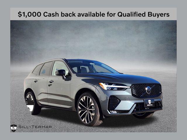 2026 Volvo XC60 B5 Ultra for sale in Broomfield, CO