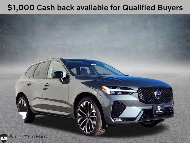 2026 Volvo XC60 B5 Ultra for sale in Broomfield, CO