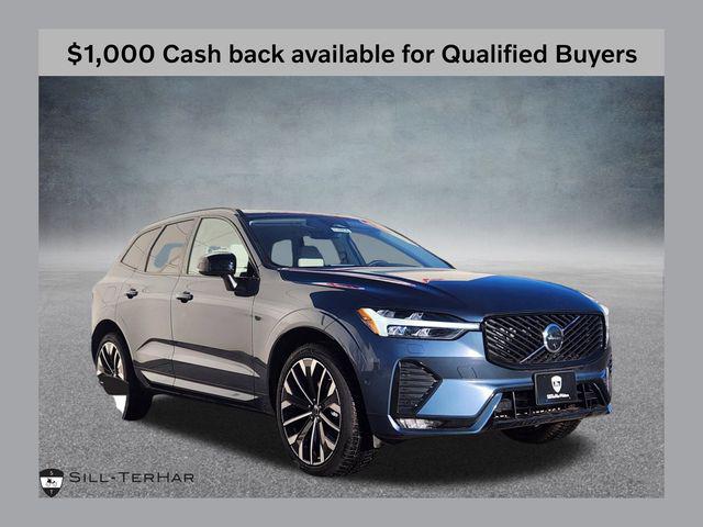 2026 Volvo XC60 B5 Ultra for sale in Broomfield, CO