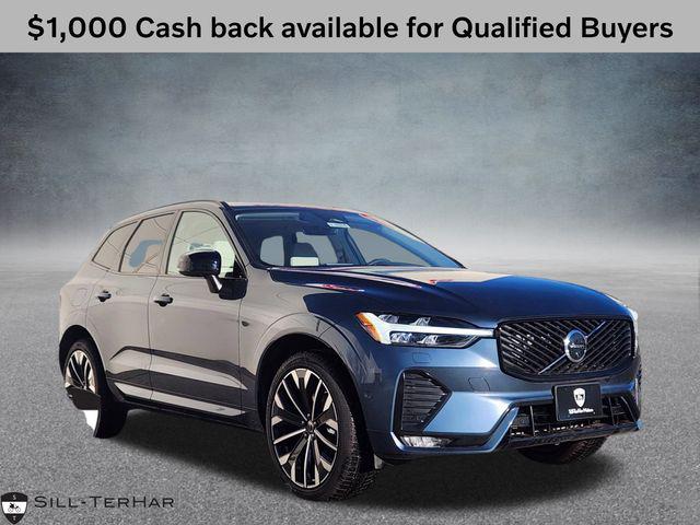 2026 Volvo XC60 B5 Ultra for sale in Broomfield, CO