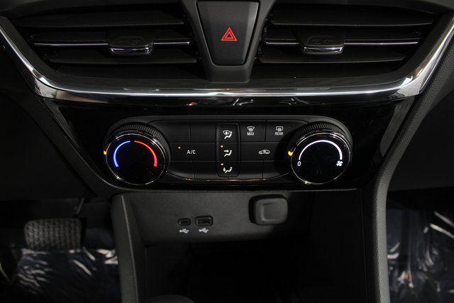 2026 Buick Encore GX Sport Touring FWD