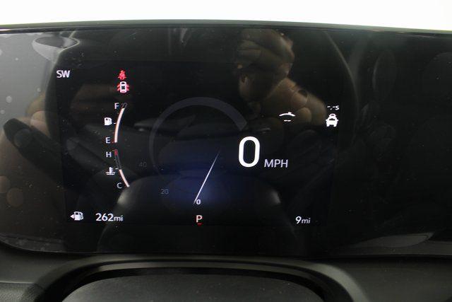 2026 Buick Encore GX Sport Touring FWD