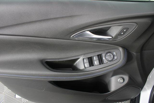 2026 Buick Encore GX Sport Touring FWD