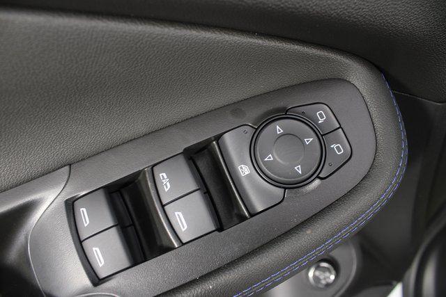 2026 Buick Encore GX Sport Touring FWD
