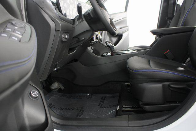 2026 Buick Encore GX Sport Touring FWD