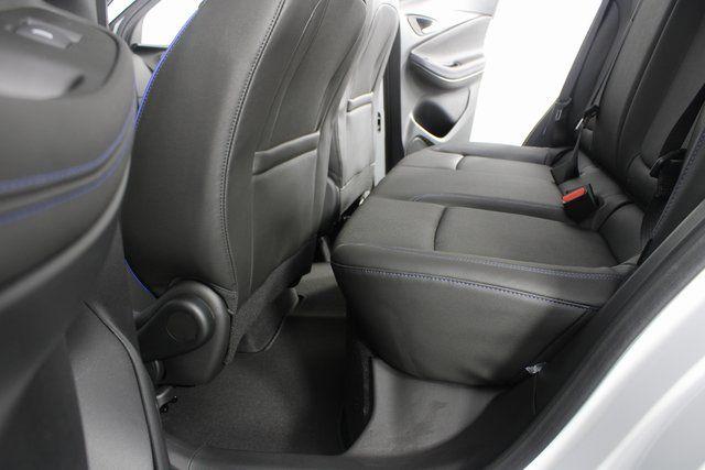 2026 Buick Encore GX Sport Touring FWD
