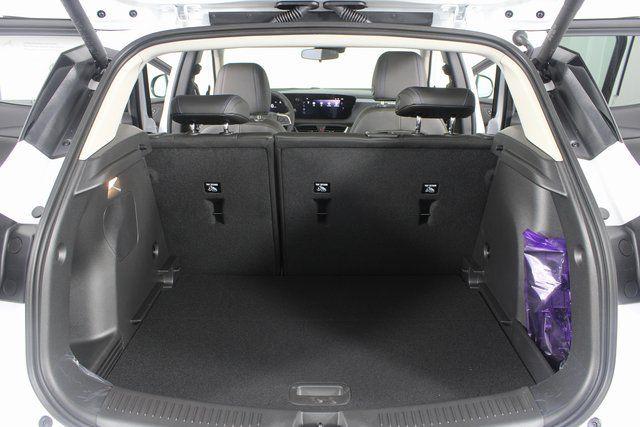 2026 Buick Encore GX Sport Touring FWD