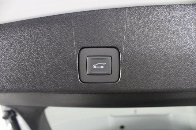 2026 Buick Encore GX Sport Touring FWD
