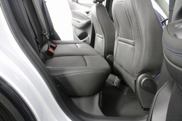 2026 Buick Encore GX Sport Touring FWD