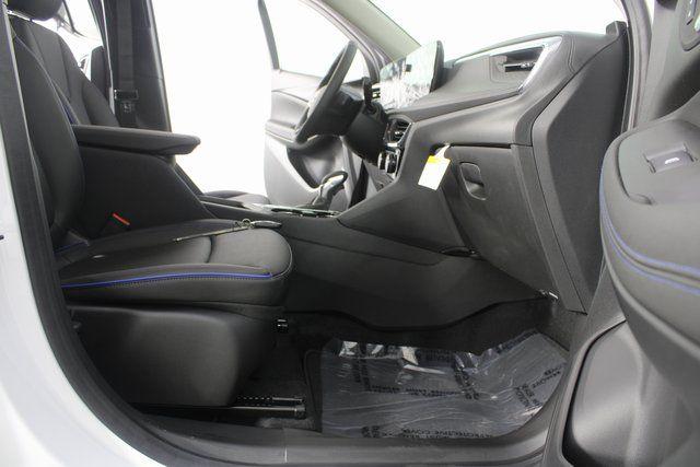 2026 Buick Encore GX Sport Touring FWD
