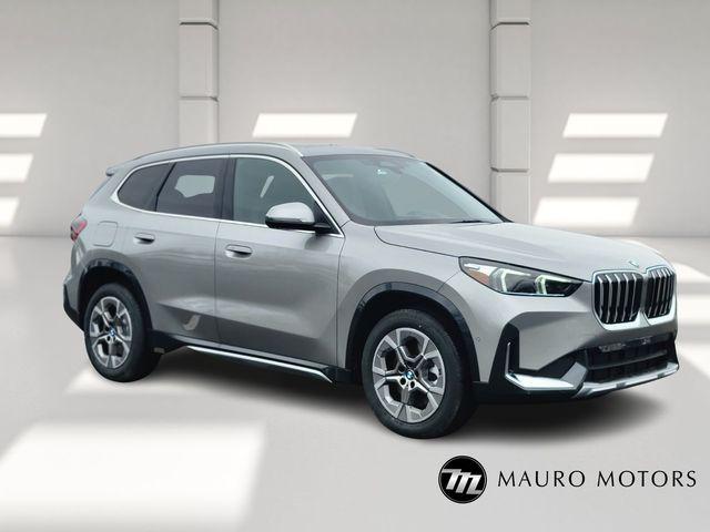 2026 BMW X1 xDrive28i for sale in North Haven, CT